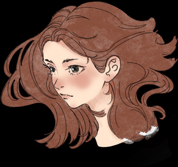 Personal Avatar